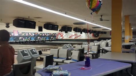 Linden lanes - Linden Lanes, Linden, New Jersey. 1,989 likes · 19 talking about this · 20,963 were here. Your friendly and affordable local bowling center located in Linden, NJ. A division of Nationwide Bo 